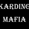 Karding_Mafia